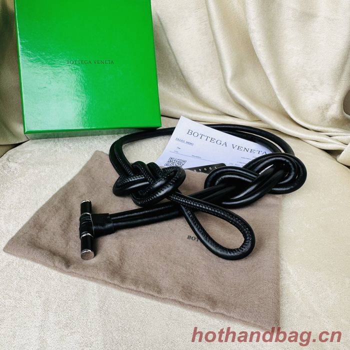 Bottega Veneta Belt BVB00027 Bottega Veneta Belt BVB00027